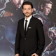 Diego Luna